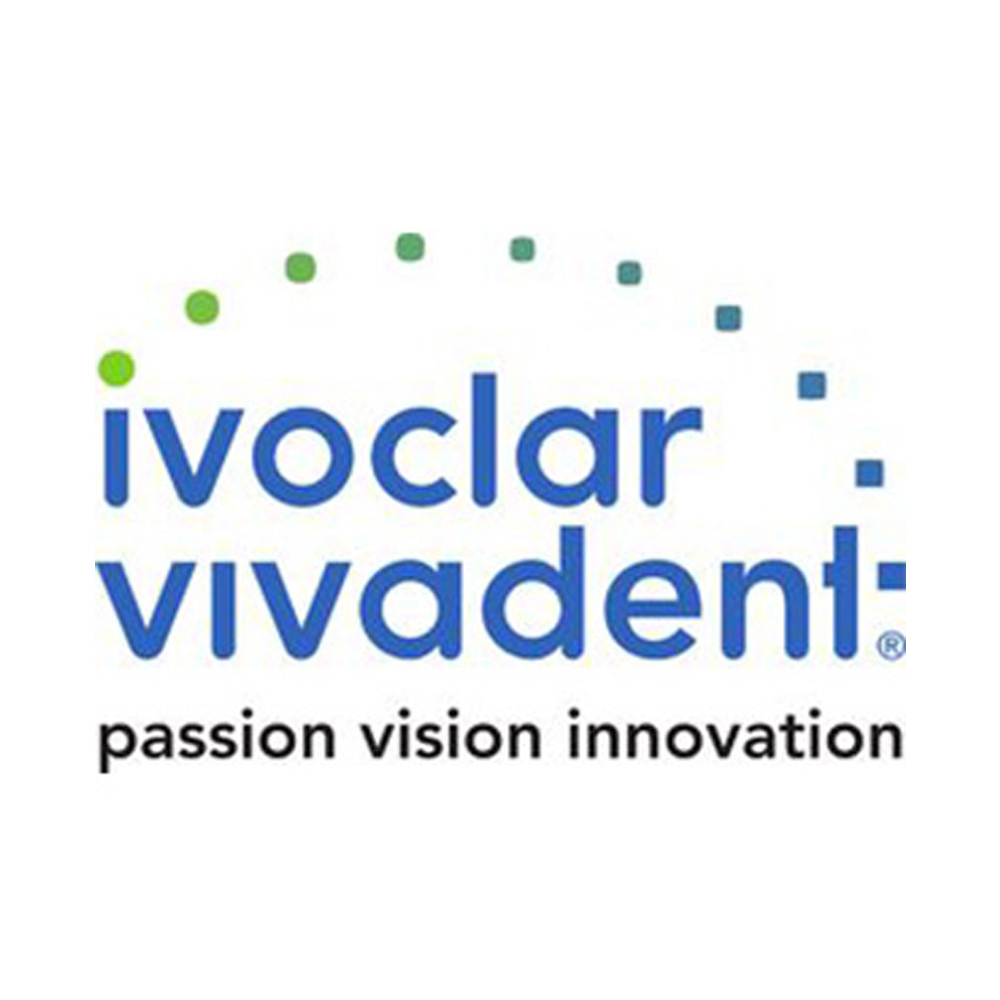 Жидкая полоса Vivadent Ivoclar – обзор и цена Teeth Whitening Gel Syringes