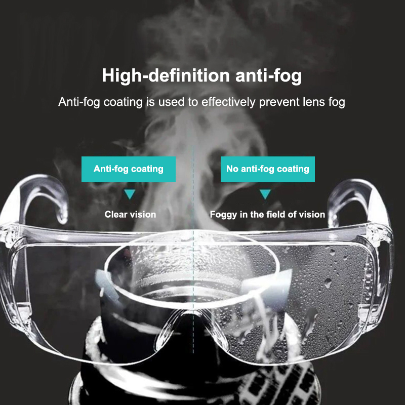 Очки для защиты глаз в стомато – обзор и цена Teeth Whitening Uv