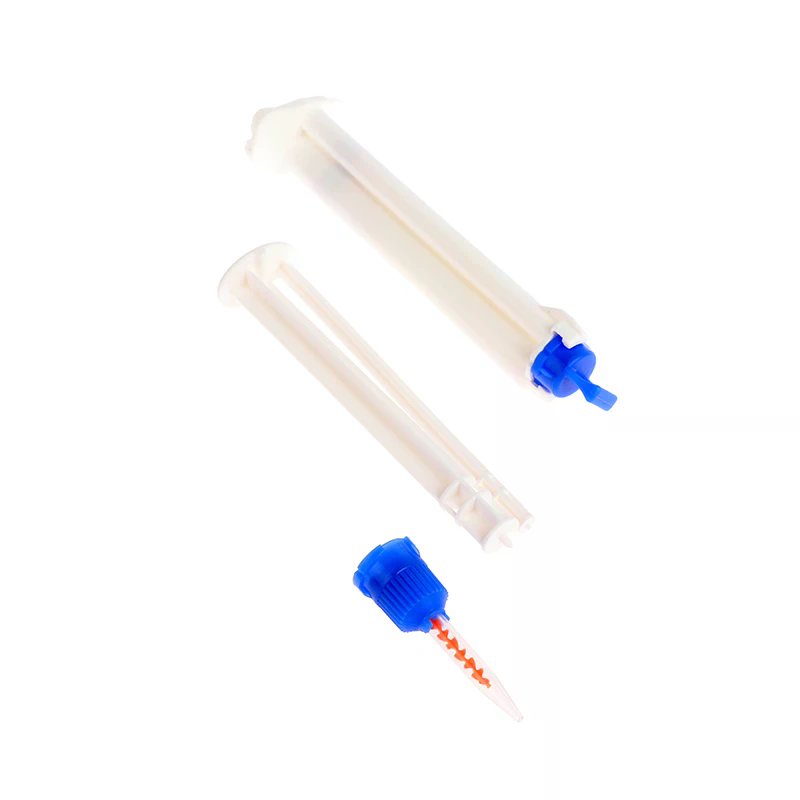 Гель для отбеливания зубов YOV – обзор и цена Teeth Whitening Gel Syringes
