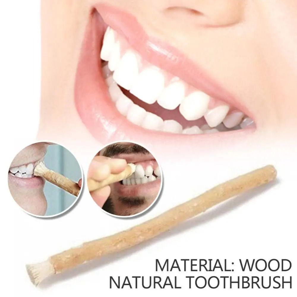Экологичная зубная щетка-мисва – обзор и цена Teeth Whitening Toothpaste