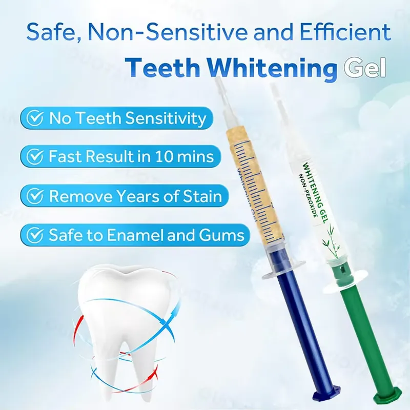 【CHIMU HOME】 Сертифицированный – обзор и цена Teeth Whitening Usa
