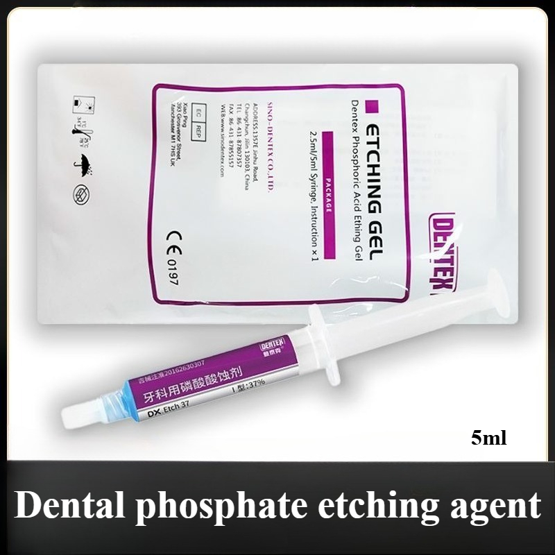 Материал для отбеливания зубов – обзор и цена Teeth Whitening Usa