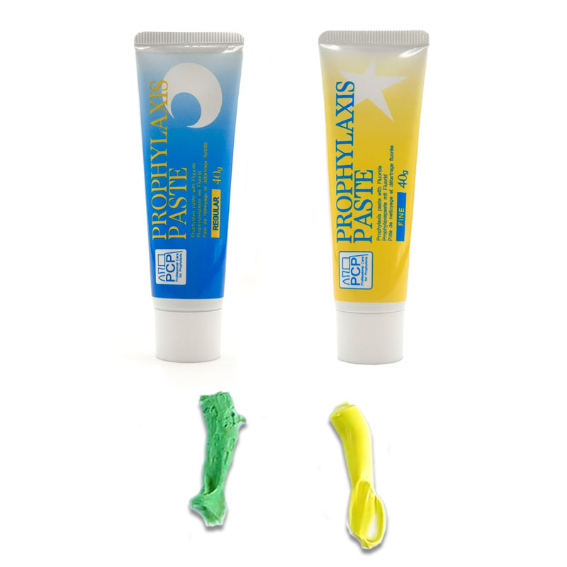 40 г/тюбик, паста для полировк – обзор и цена Teeth Whitening Toothpaste