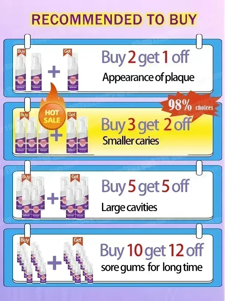Горячие продажи. Самые продава – обзор и цена Teeth Whitening Toothpaste