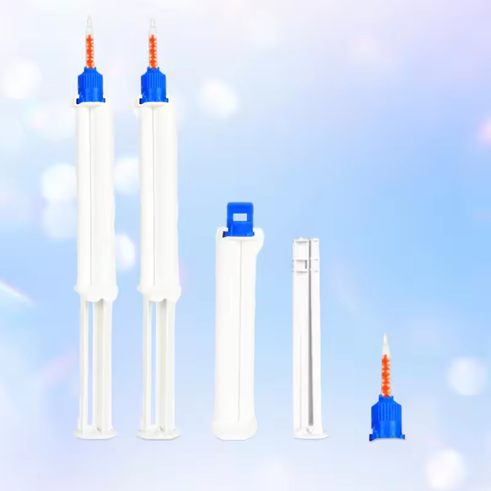 10/5/2 шт., стоматологический  – обзор и цена Teeth Whitening Gel Syringes