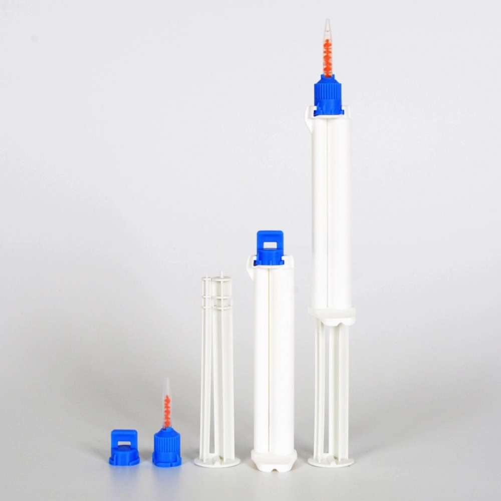 10/5/2 шт., стоматологический  – обзор и цена Teeth Whitening Gel Syringes