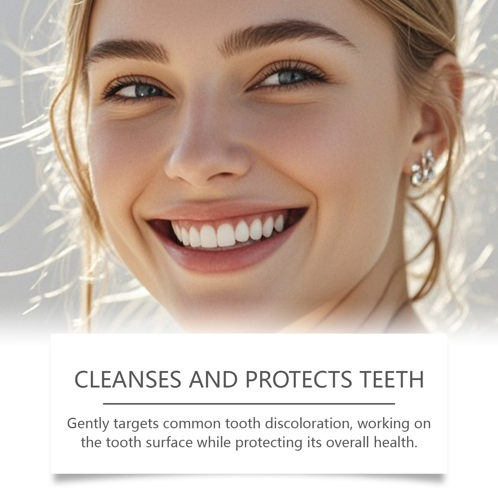 Зубной порошок Hap-Pro с 20% г – обзор и цена Teeth Whitening/Bleaching