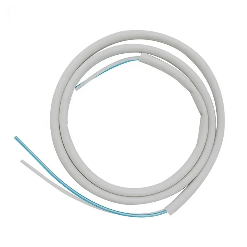 Стоматологический 3-ходовой пи – обзор и цена Teeth Whitening Gel Syringes